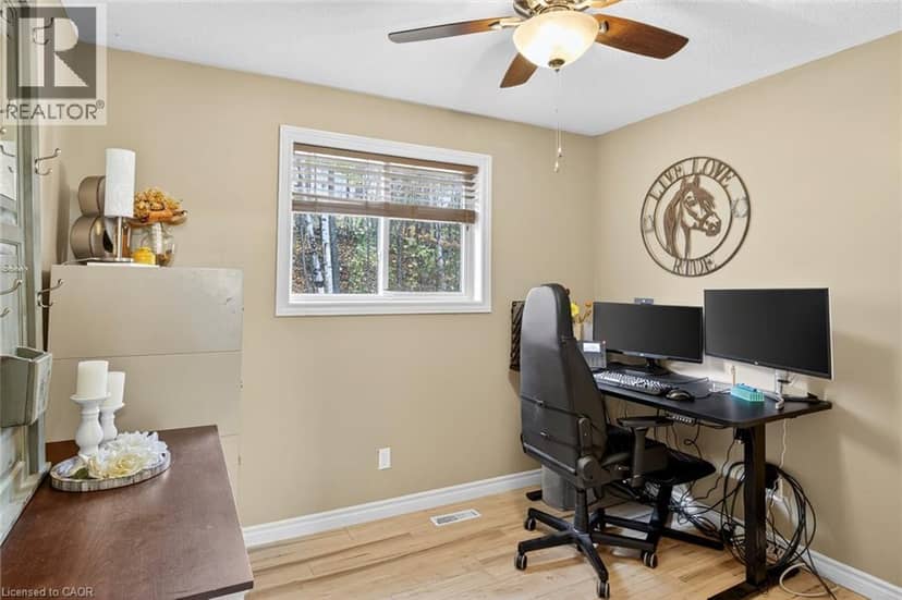 152B WANNAMAKER Road — photo 14 of 40