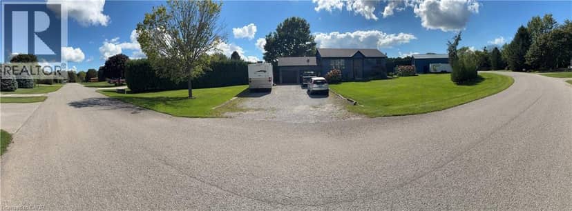 4 ROSEMARIE Boulevard — photo 6 of 28