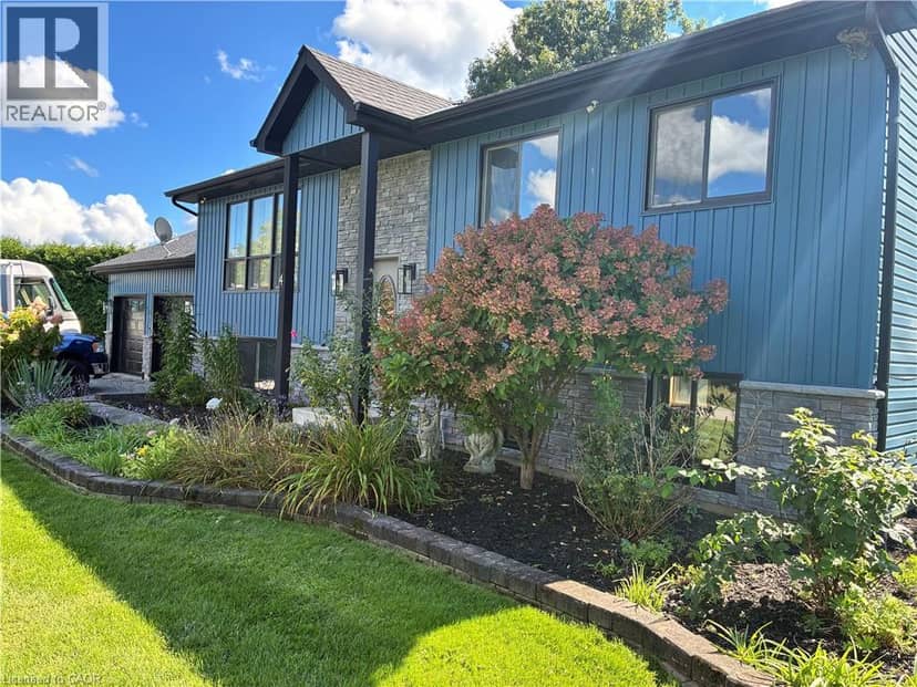 4 ROSEMARIE Boulevard — photo 12 of 28