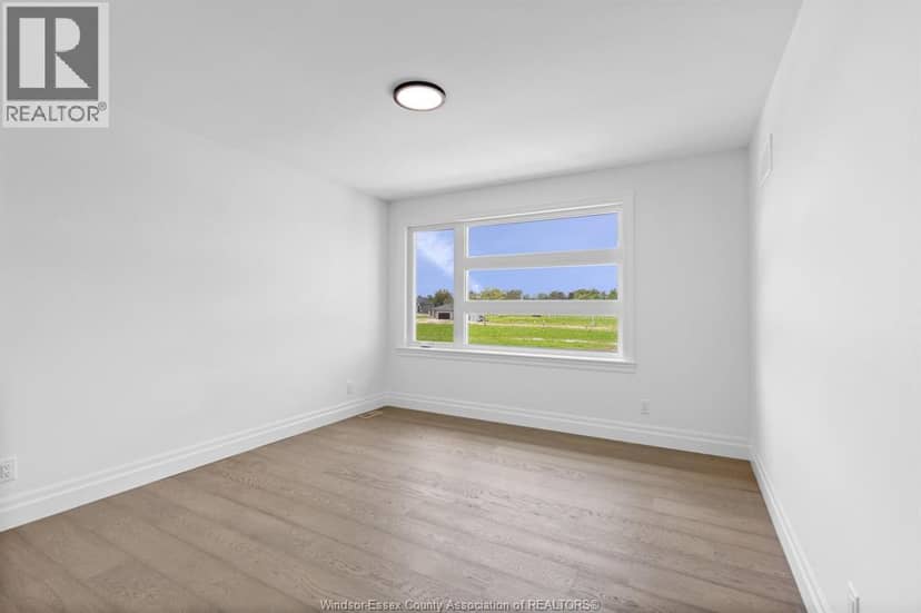 1213 Campana Crescent — photo 17 of 24