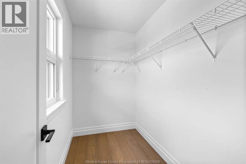 1213 Campana Crescent — photo 19 of 24