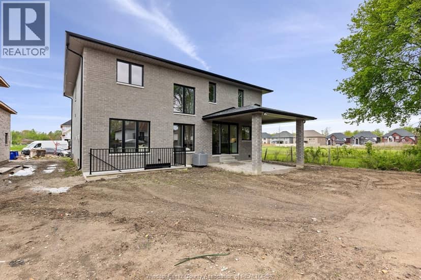 1213 Campana Crescent — photo 24 of 24