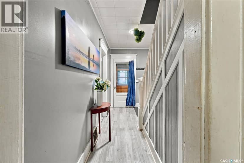 328 I Avenue S — photo 25 of 40