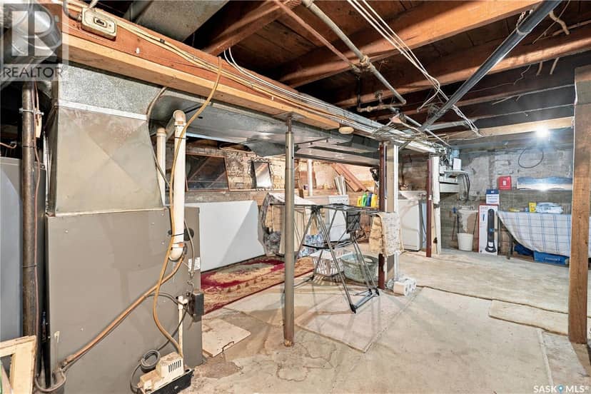 328 I Avenue S — photo 36 of 40