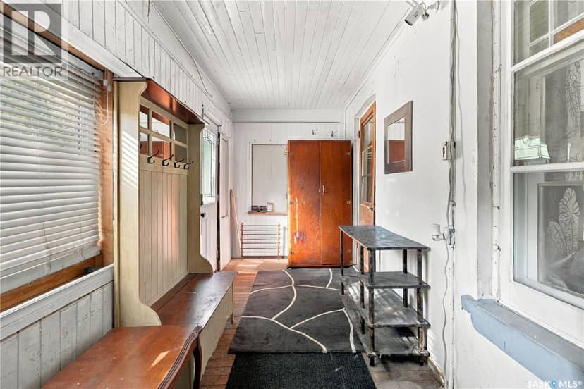 328 I Avenue S, Saskatoon, photo 4