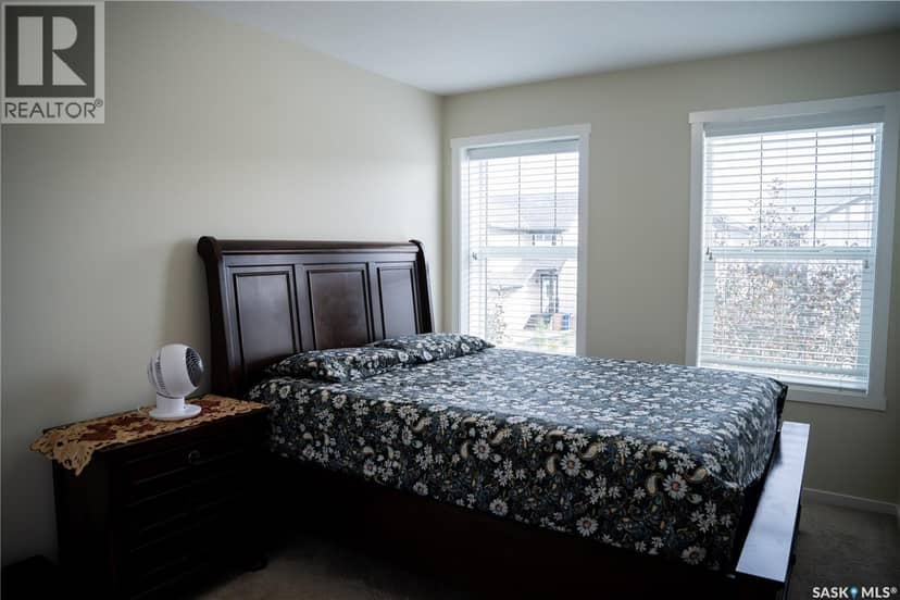 3418 Green Turtle ROAD — photo 18 of 33