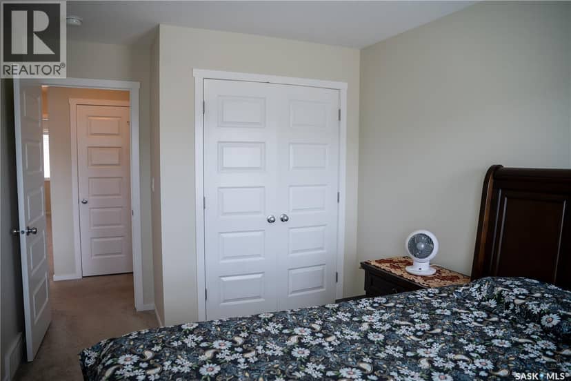 3418 Green Turtle ROAD — photo 19 of 33