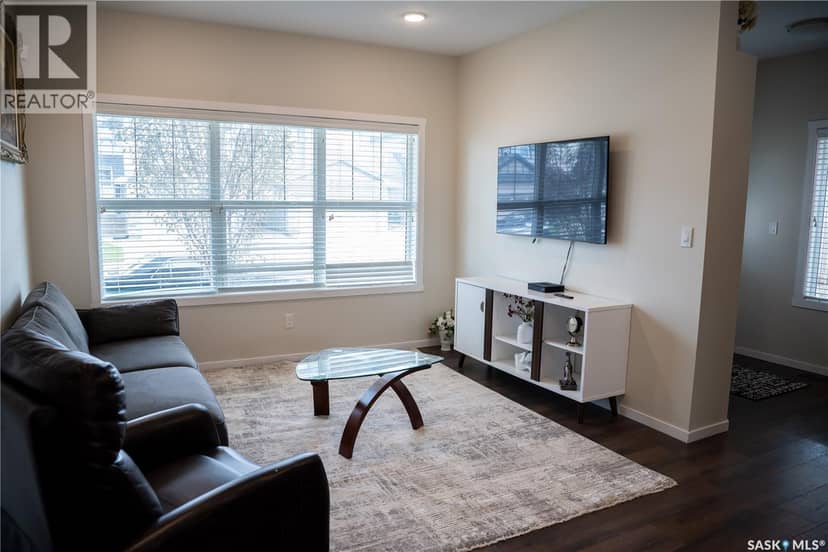 3418 Green Turtle ROAD — photo 5 of 33