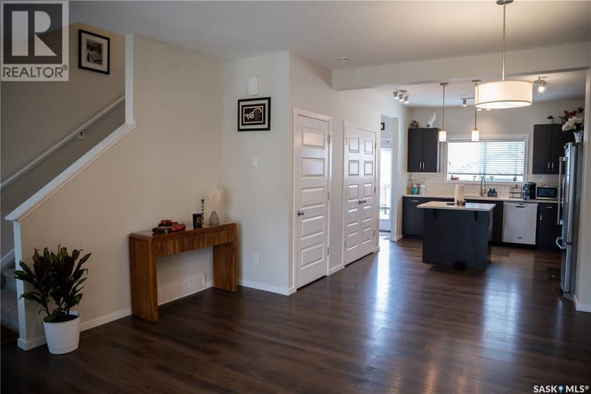 3418 Green Turtle ROAD — photo 6 of 33