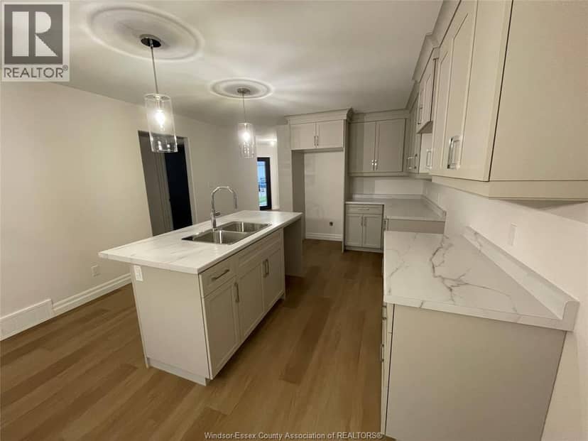 412 Blake Street, Belle River, photo 6