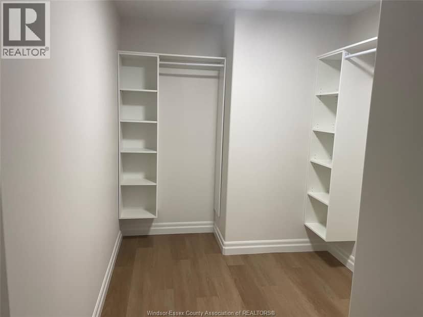 412 Blake Street — photo 9 of 21