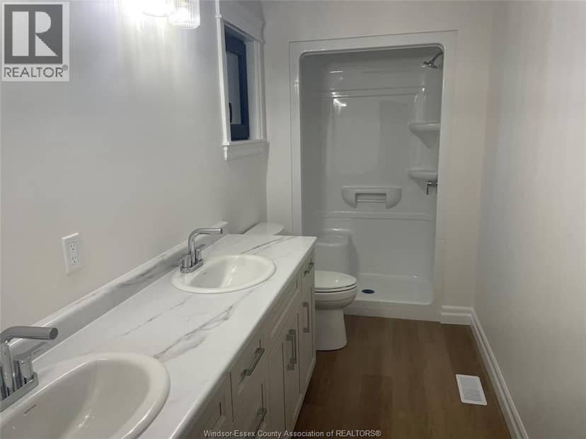 412 Blake Street — photo 10 of 21