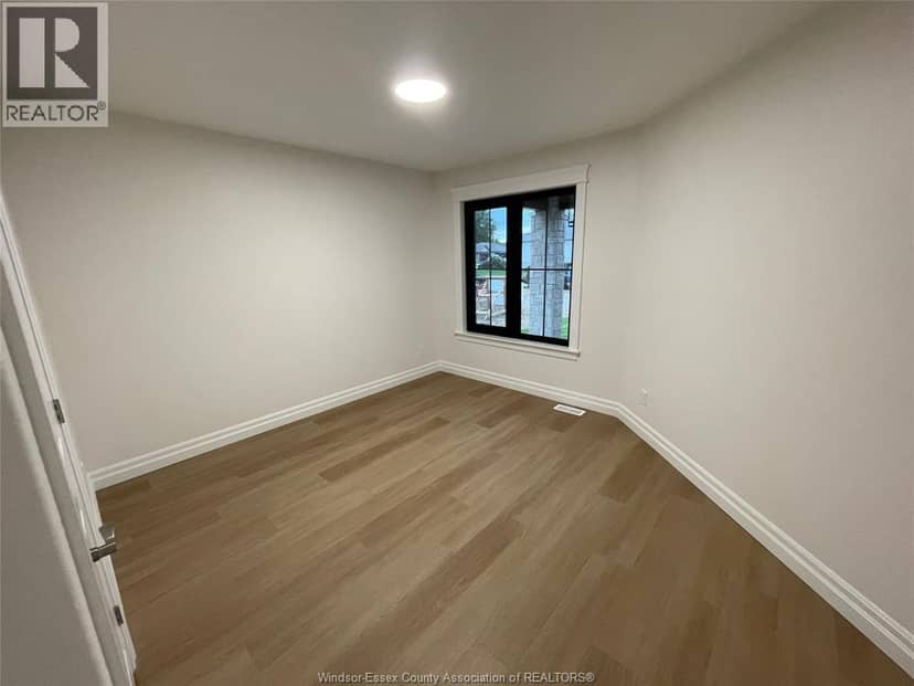 412 Blake Street — photo 12 of 21