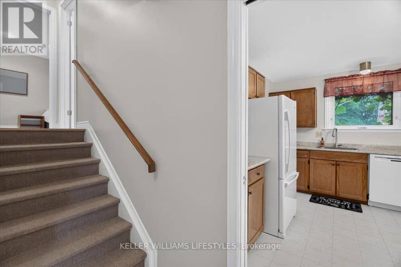 76 Fox Mill Crescent — photo 19 of 40
