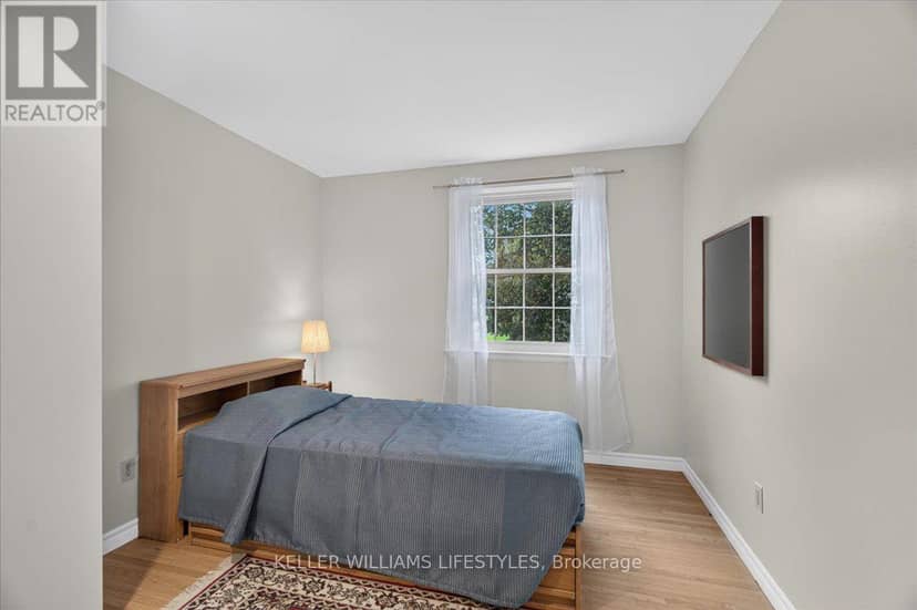 76 Fox Mill Crescent — photo 21 of 40
