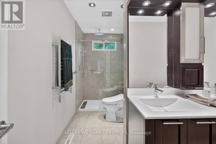 76 Fox Mill Crescent — photo 23 of 40