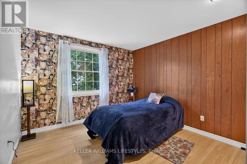 76 Fox Mill Crescent — photo 26 of 40