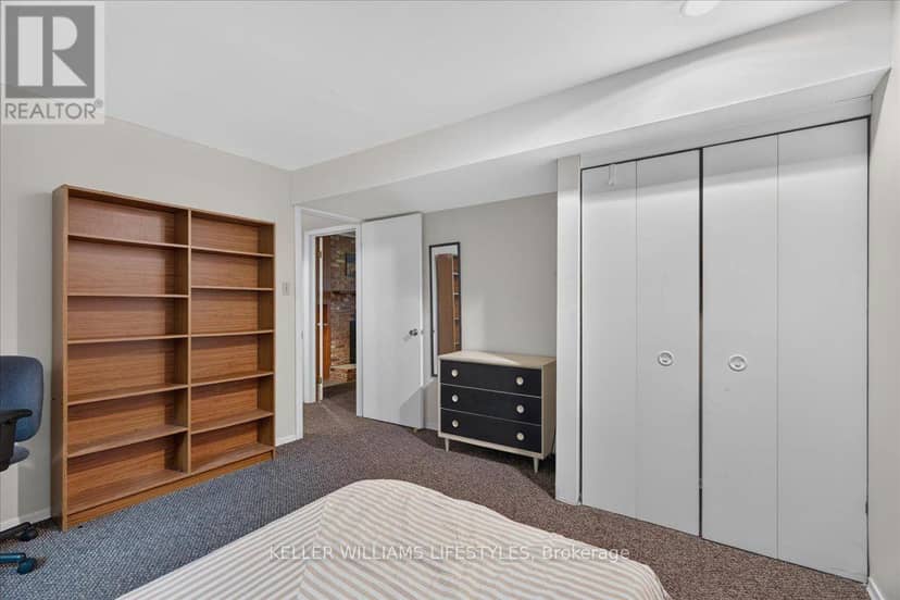 76 Fox Mill Crescent — photo 37 of 40