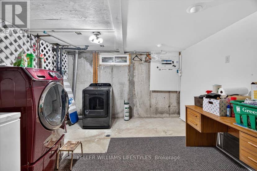 76 Fox Mill Crescent — photo 38 of 40