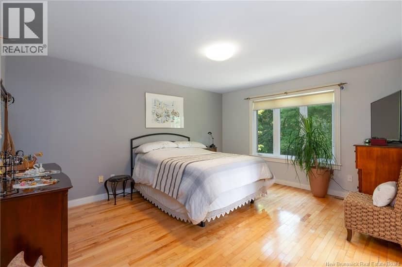 43 Ridgewell Place — photo 15 of 40