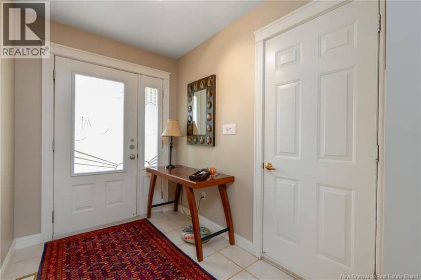 43 Ridgewell Place — photo 4 of 40