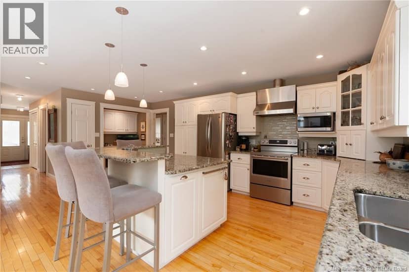43 Ridgewell Place — photo 10 of 40