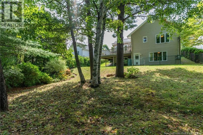 43 Ridgewell Place — photo 36 of 40
