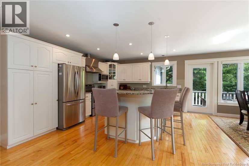 43 Ridgewell Place — photo 9 of 40
