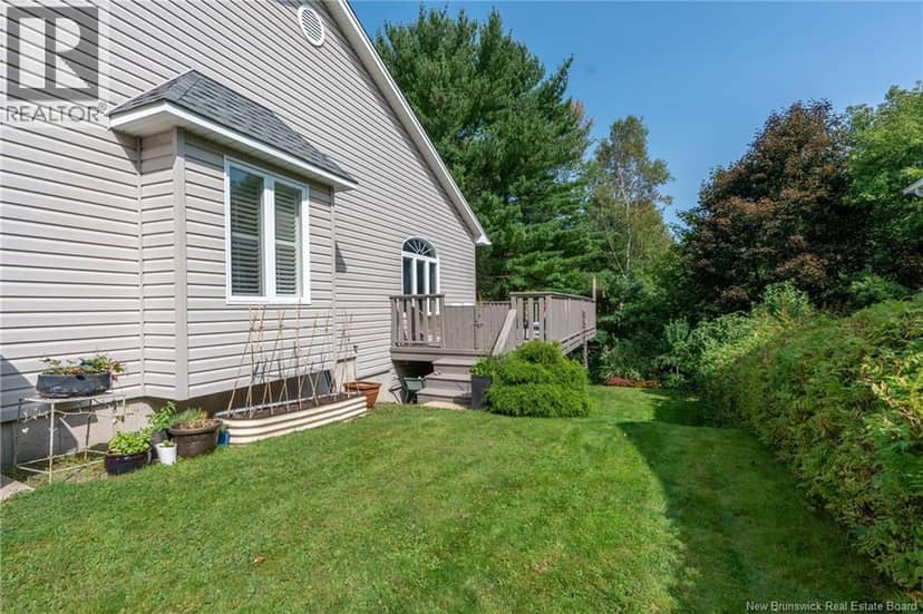 43 Ridgewell Place — photo 37 of 40