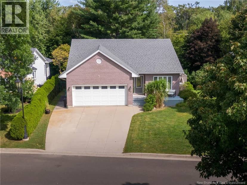 43 Ridgewell Place — photo 38 of 40