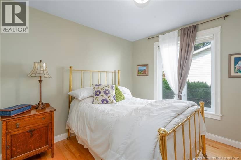 43 Ridgewell Place — photo 19 of 40