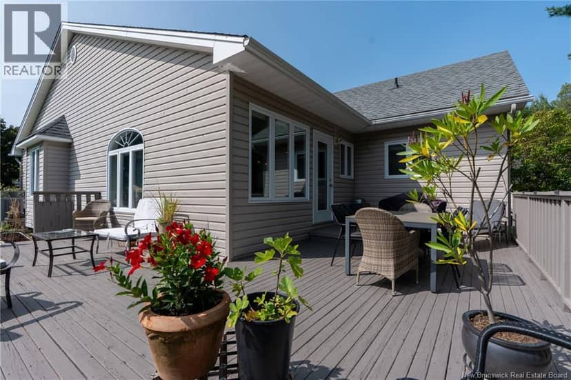 43 Ridgewell Place — photo 31 of 40