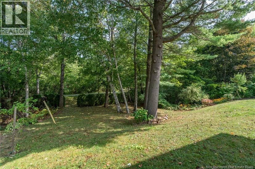 43 Ridgewell Place — photo 35 of 40