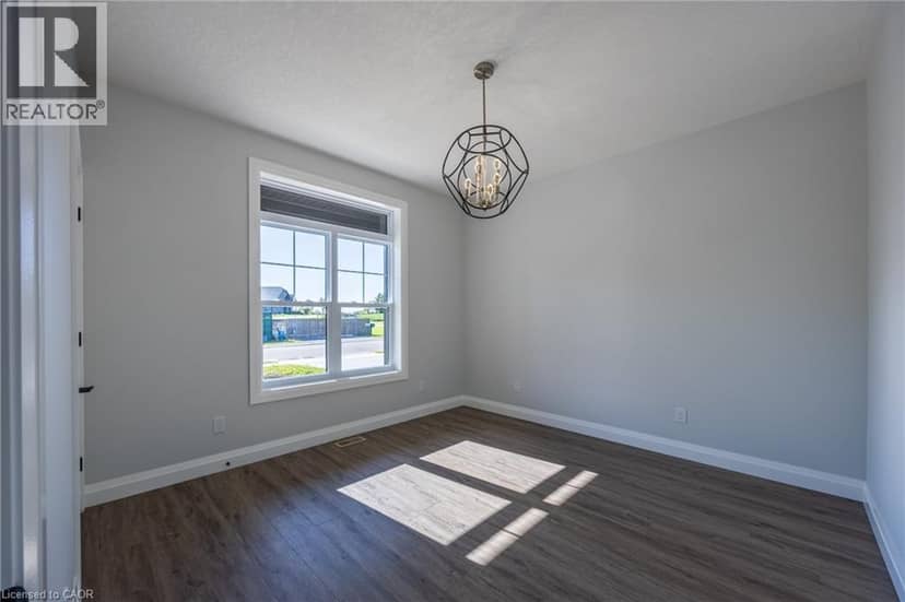 67 S HUNTER Drive S — photo 12 of 36