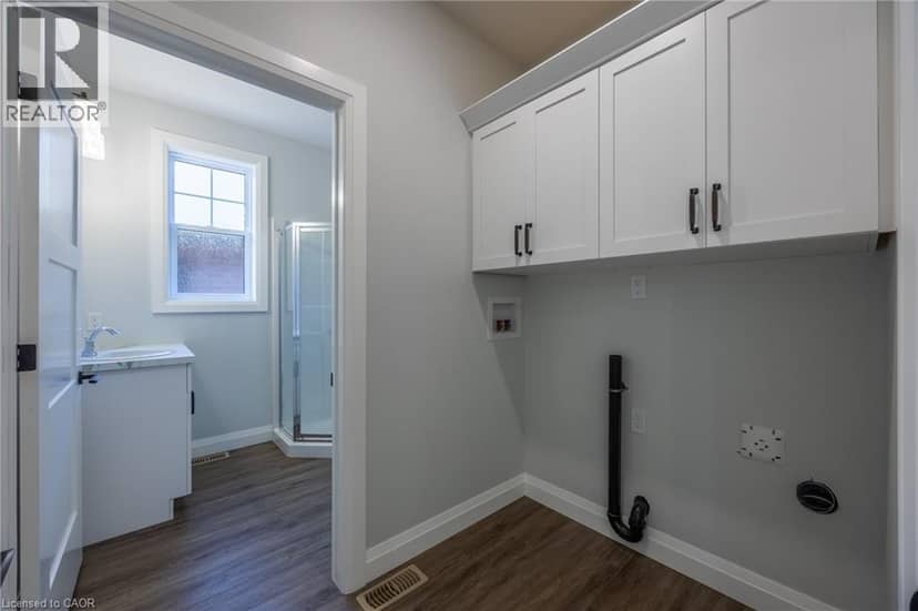 67 S HUNTER Drive S — photo 14 of 36