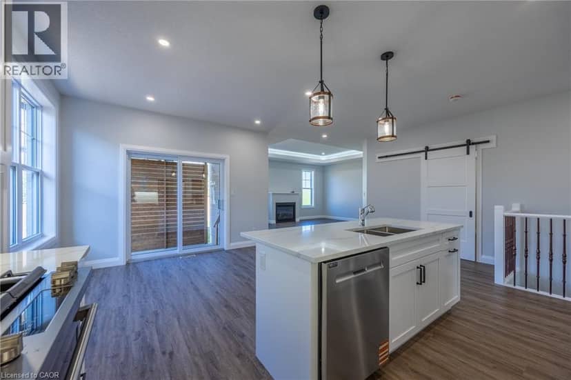 67 S HUNTER Drive S — photo 19 of 36