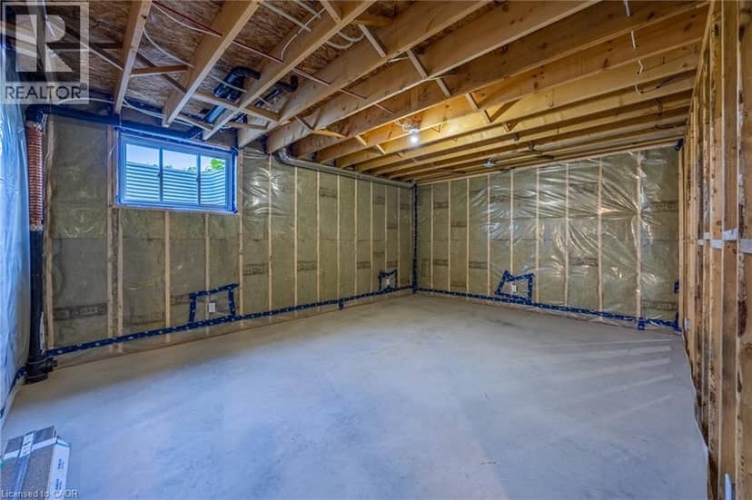 67 S HUNTER Drive S — photo 28 of 36