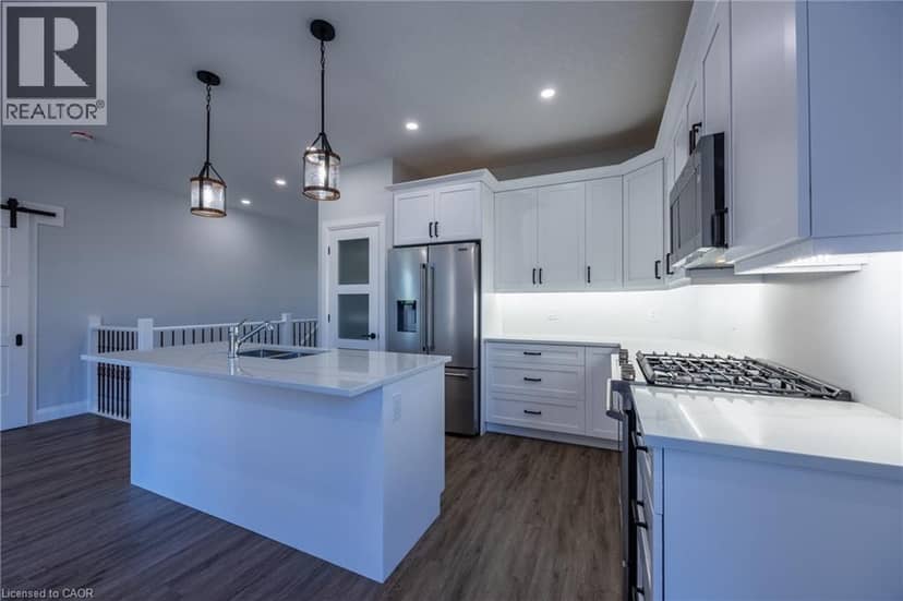 67 S HUNTER Drive S — photo 18 of 36