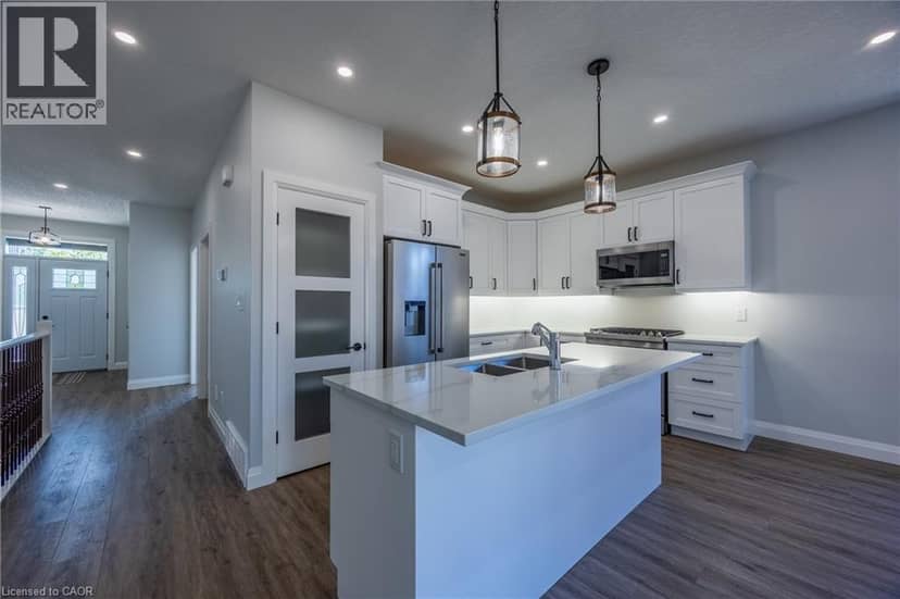 67 S HUNTER Drive S — photo 17 of 36