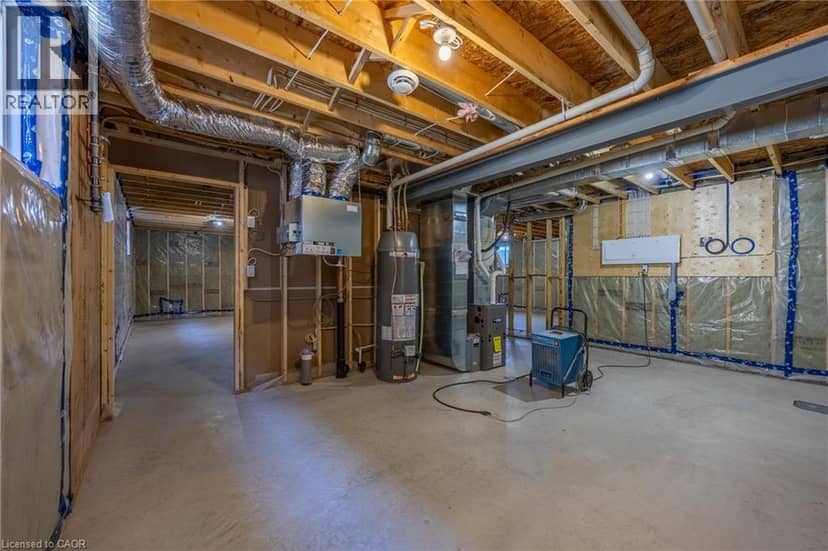 67 S HUNTER Drive S — photo 29 of 36