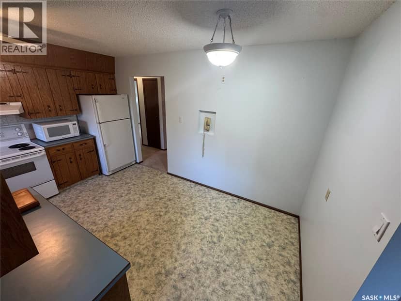 406 Centennial DRIVE, Strasbourg, photo 7