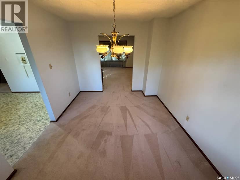 406 Centennial DRIVE, Strasbourg, photo 8