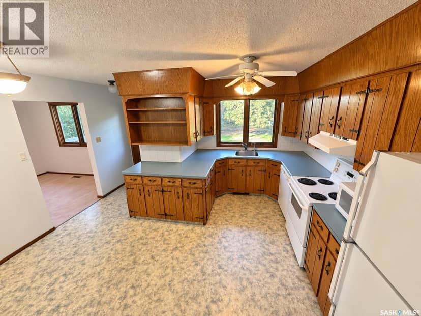 406 Centennial DRIVE, Strasbourg, photo 5