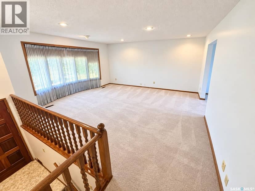 406 Centennial DRIVE, Strasbourg, photo 3