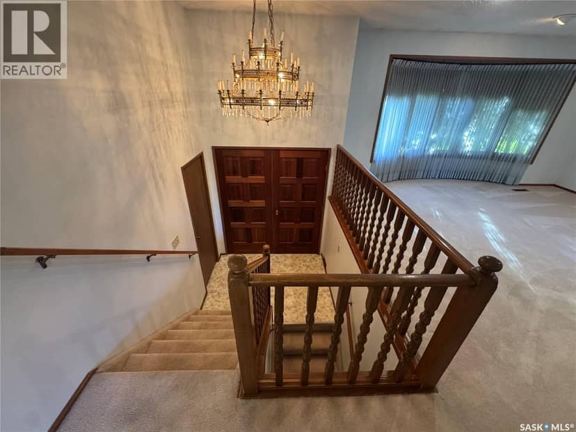 406 Centennial DRIVE, Strasbourg, photo 2