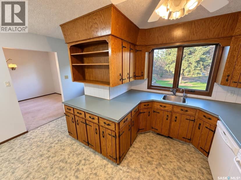 406 Centennial DRIVE, Strasbourg, photo 6