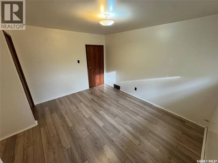 406 Centennial DRIVE — photo 27 of 39