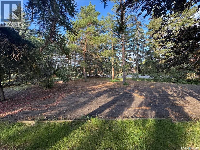 406 Centennial DRIVE — photo 37 of 39