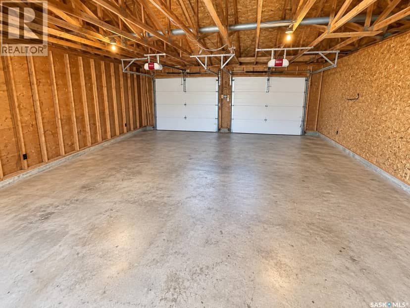 406 Centennial DRIVE — photo 32 of 39