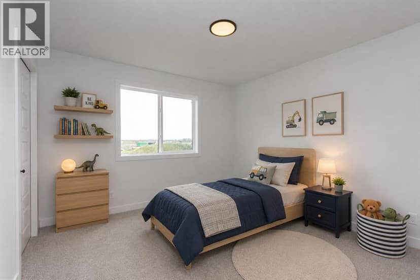 5 Beacon Hill Drive — photo 19 of 40